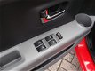 Subaru Justy - 1.0 COMFORT S airco - 1 - Thumbnail