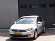 Volkswagen Golf - 1.2 105 PK Dealer auto / Clima / Cruise / Pdc V+A / 90 Dkm - 1 - Thumbnail