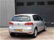 Volkswagen Golf - 1.2 105 PK Dealer auto / Clima / Cruise / Pdc V+A / 90 Dkm - 1 - Thumbnail