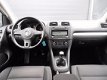 Volkswagen Golf - 1.2 105 PK Dealer auto / Clima / Cruise / Pdc V+A / 90 Dkm - 1 - Thumbnail