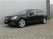 Mercedes-Benz C-klasse Estate - 250 CGI BlueEFFICIENCY Avantgarde 7 G automaat - 1 - Thumbnail