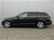 Mercedes-Benz C-klasse Estate - 250 CGI BlueEFFICIENCY Avantgarde 7 G automaat - 1 - Thumbnail