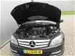 Mercedes-Benz C-klasse Estate - 250 CGI BlueEFFICIENCY Avantgarde 7 G automaat - 1 - Thumbnail