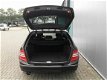 Mercedes-Benz C-klasse Estate - 250 CGI BlueEFFICIENCY Avantgarde 7 G automaat - 1 - Thumbnail