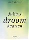Julia's droomkaarten, Julia Parker - 1 - Thumbnail