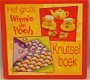 Het Grote Winnie De Poeh knutselboek - 1 - Thumbnail