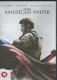 DVD American Sniper - 1 - Thumbnail