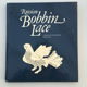 Russian Bobbin Lace, met 117 illustraties 103 in kleur - 1 - Thumbnail