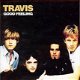 Travis - Good Feeling (CD) - 1 - Thumbnail