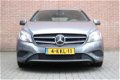 Mercedes-Benz A-klasse - 180 CDI EDITION NAVIGATIE 4U3 - 1 - Thumbnail