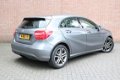 Mercedes-Benz A-klasse - 180 CDI EDITION NAVIGATIE 4U3 - 1 - Thumbnail