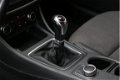Mercedes-Benz A-klasse - 180 CDI EDITION NAVIGATIE 4U3 - 1 - Thumbnail