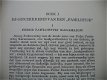 De gebroeders Karamazow door F.M. Dostojefski, - 3 - Thumbnail
