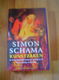 Kunstzaken door Simon Schama - 1 - Thumbnail