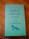 Liefde en schaduw door Isabel Allende - 1 - Thumbnail