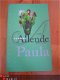 Paula door Isabel Allende - 1 - Thumbnail