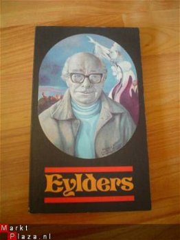 Eylders door John Eylders - 1
