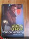 Agatha Christie - 1 - Thumbnail