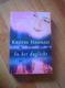 In het daglicht door Kristin Hannah - 1 - Thumbnail