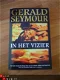 paperbacks door Gerald Seymour - 1 - Thumbnail