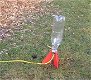 Raket - Waterraket - Water Rocket Rokit - 5 - Thumbnail