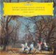 Amadeus-Quartett - Haydn* / Mozart* - Amadeus-Quartett ‎– Kaiserquartett (Emperor) / Jagdquartett ( - 1 - Thumbnail