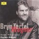 Bryn Terfel - Wagner / Claudio Abbado, Berlin PO CD - 1 - Thumbnail