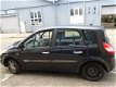 Renault Megane Scenic 1.6 16V 2004 Onderdelen en Plaatwerk - 1 - Thumbnail