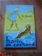 Karin en de zeehond door K. Norel - 1 - Thumbnail