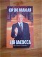 Op de man af door Lee Iacocca en S. Kleinfield - 1 - Thumbnail