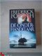 De onderhandelaar door Frederick Forsyth - 1 - Thumbnail