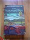 The wayward bus by John Steinbeck - 1 - Thumbnail