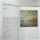 Beeldende kunst in en om Waregem, door Henri van Wijnsberghe - 6 - Thumbnail