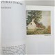 Beeldende kunst in en om Waregem, door Henri van Wijnsberghe - 8 - Thumbnail