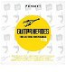 Perfect Guitar Heroes 4 CDBox (Nieuw/Gesealed) - 1 - Thumbnail