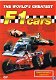 The World's Greatest F1 Cars DVD - 1 - Thumbnail