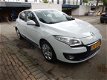 Renault Mégane - 1.5 dCi Expression - 1 - Thumbnail