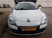 Renault Mégane - 1.5 dCi Expression - 1 - Thumbnail