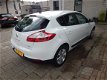 Renault Mégane - 1.5 dCi Expression - 1 - Thumbnail