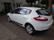 Renault Mégane - 1.5 dCi Expression - 1 - Thumbnail