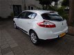 Renault Mégane - 1.5 dCi Expression - 1 - Thumbnail