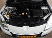 Renault Mégane - 1.5 dCi Expression - 1 - Thumbnail