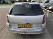 Opel Astra Wagon - 1.6 Stationwagon - 1 - Thumbnail