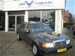 Mercedes-Benz 200-serie - 300 3.0 E 4MATIC 4WD K6 / AUTOMAAT / YOUNGTIMER - 1 - Thumbnail