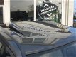 Mercedes-Benz 200-serie - 300 3.0 E 4MATIC 4WD K6 / AUTOMAAT / YOUNGTIMER - 1 - Thumbnail