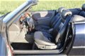 Saab 9-3 Cabrio - 2.0t SE -Automaat- luxe uitvoering in zeer goede staat - 1 - Thumbnail