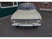 Opel Kadett - COUPE - 1 - Thumbnail