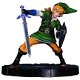 HOT DEAL The Legend of Zelda Skyward Sword PVC Statue Set Link + Scervo - 2 - Thumbnail