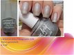 Diverse nagellakjes in grijs en zilver tinten - 1 - Thumbnail