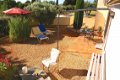 2 persoons studio met zwembad in Aups Zuid Frankrijk - 3 - Thumbnail
